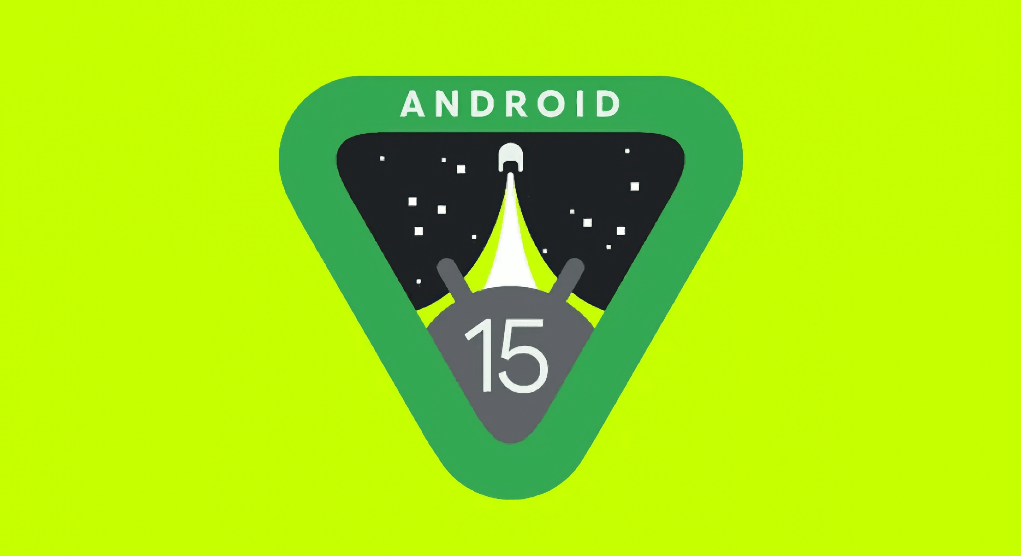 Що нового в Android 15 Beta 4