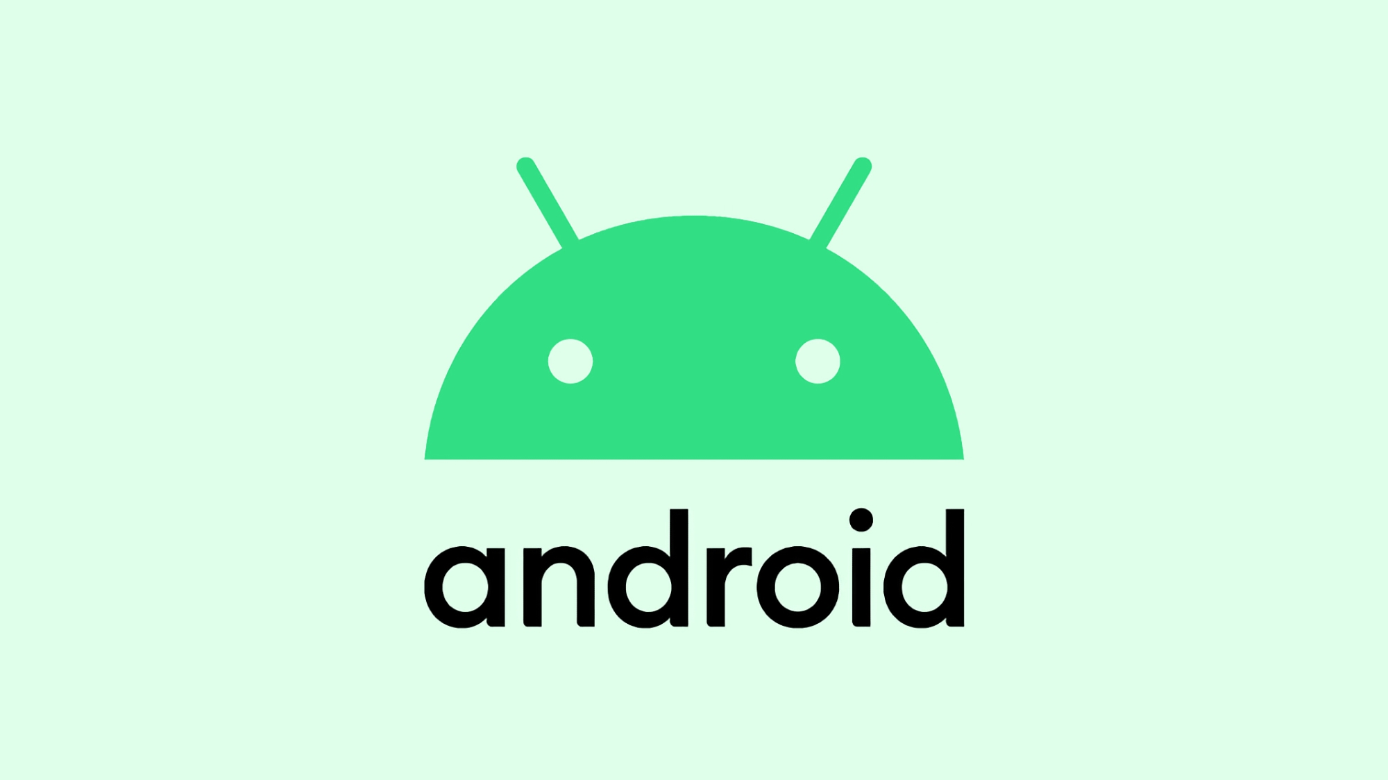 Google cesse d'octroyer des licences aux smartphones Android russes