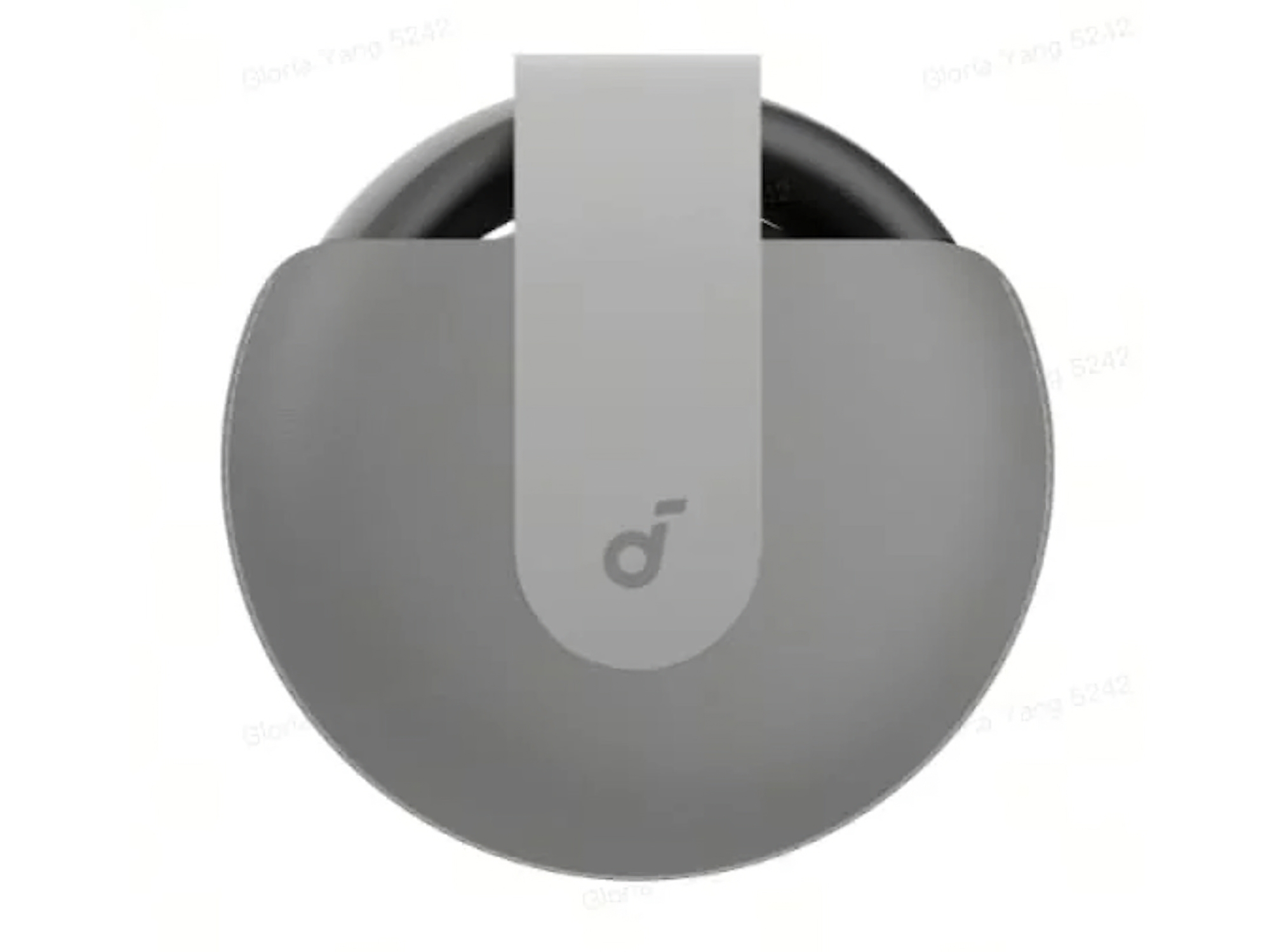 Anker prepares to release Soundcore Space One Pro flagship headphones with up to 60 hours of battery life