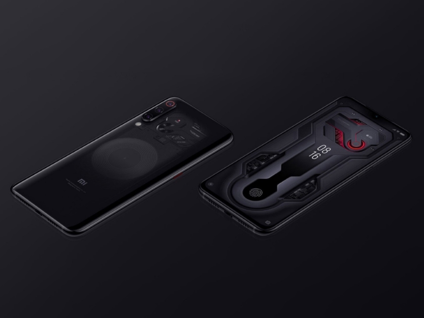 Топ-10 самых мощных Android-смартфонов марта по версии Antutu