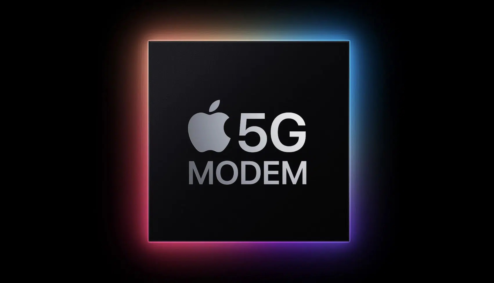 Apple перенесла випуск власного модема 5G на кінець 2025 або навіть початок 2026 року