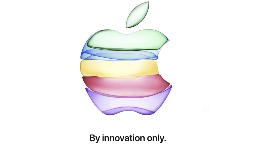Презентация Apple впервые будет транслироваться на YouTube