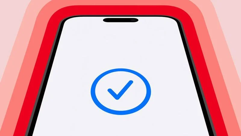 Apple зібрала $3 мільйони для боротьби з ВІЛ/СНІД у рамках благодійної акції з Apple Pay
