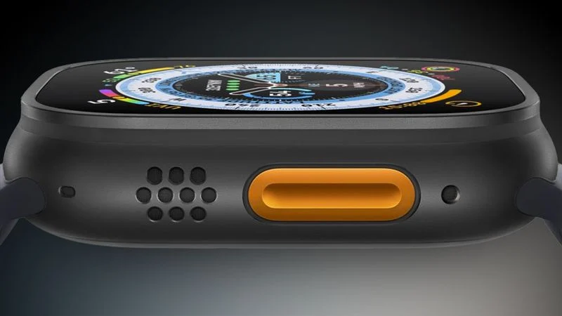 Apple in the crosshairs: the scandal over 'carbon neutral' watches