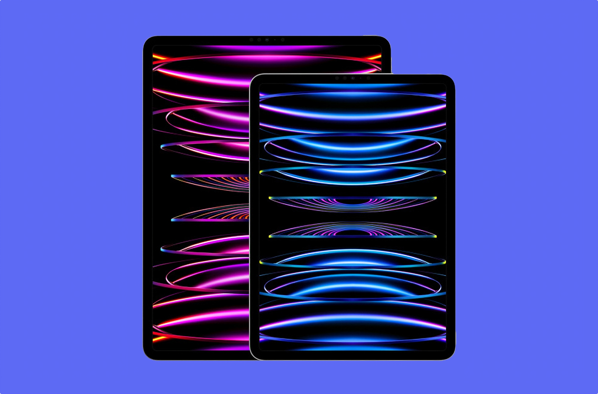 Від $800: Apple почала продавати iPad Pro з процесором M2