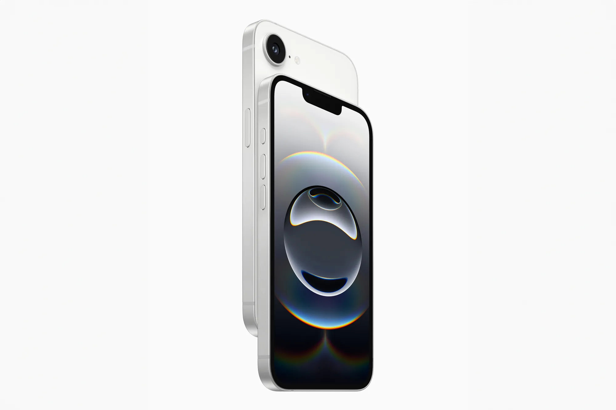 Rumeurs sur l'iPhone 16e : Ce que l'on peut attendre du prochain fleuron d'Apple