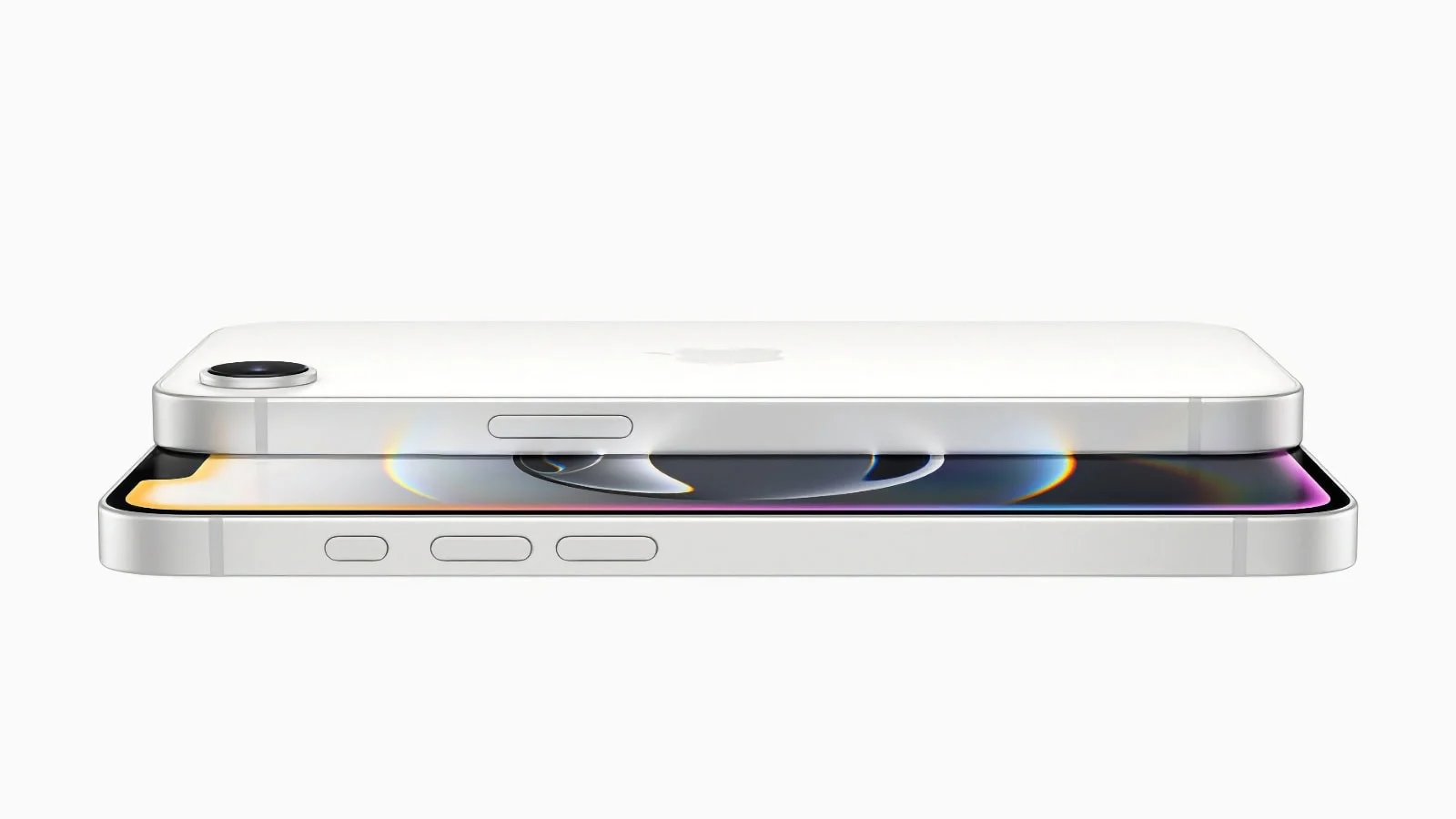 Primeros Rumores del iPhone 16e: ¿Qué Podemos Esperar?