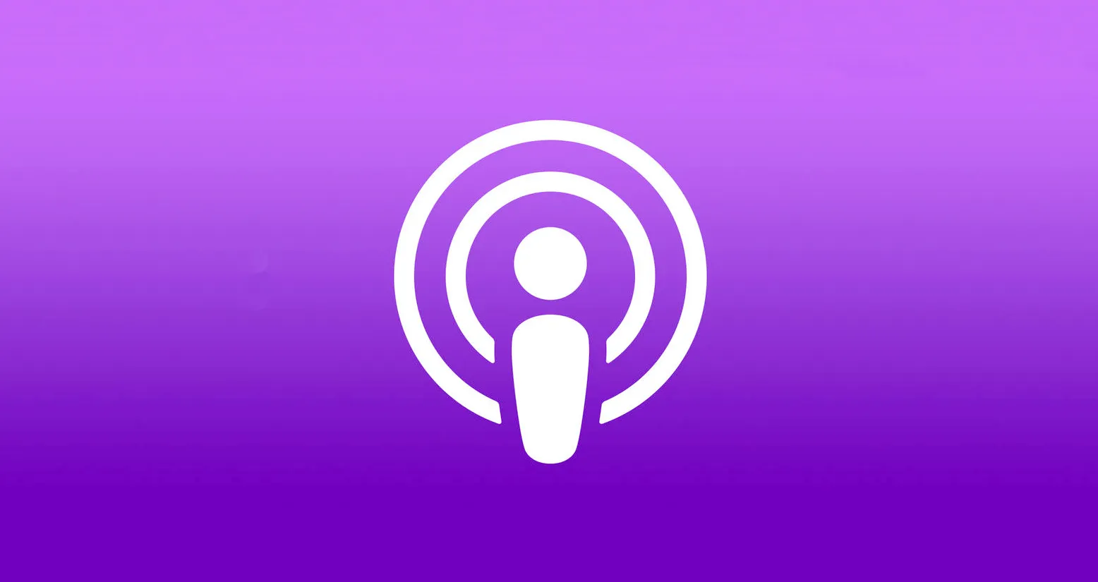 Слухачі Apple Podcasts зможуть ділитися фрагментами запису з друзями в iOS 18