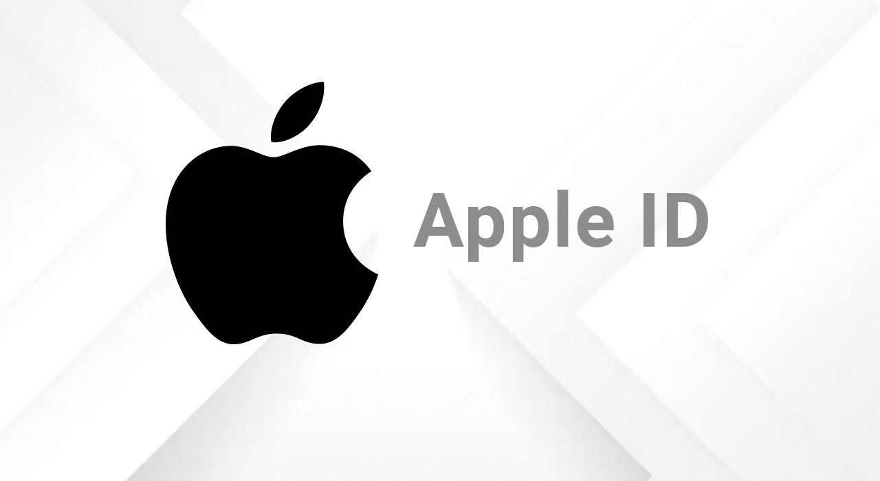 Понад 1,4 мільярда смартфонів Apple можуть бути атаковані зловмисниками з метою зламу і контролю цих пристроїв