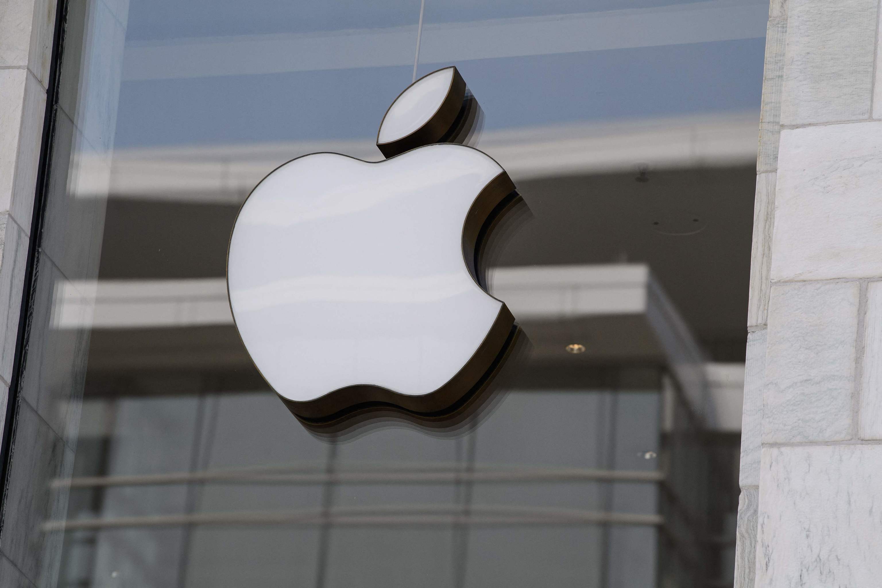 $50 млн на день: ЄС може оштрафувати Apple за недотримання закону DMA