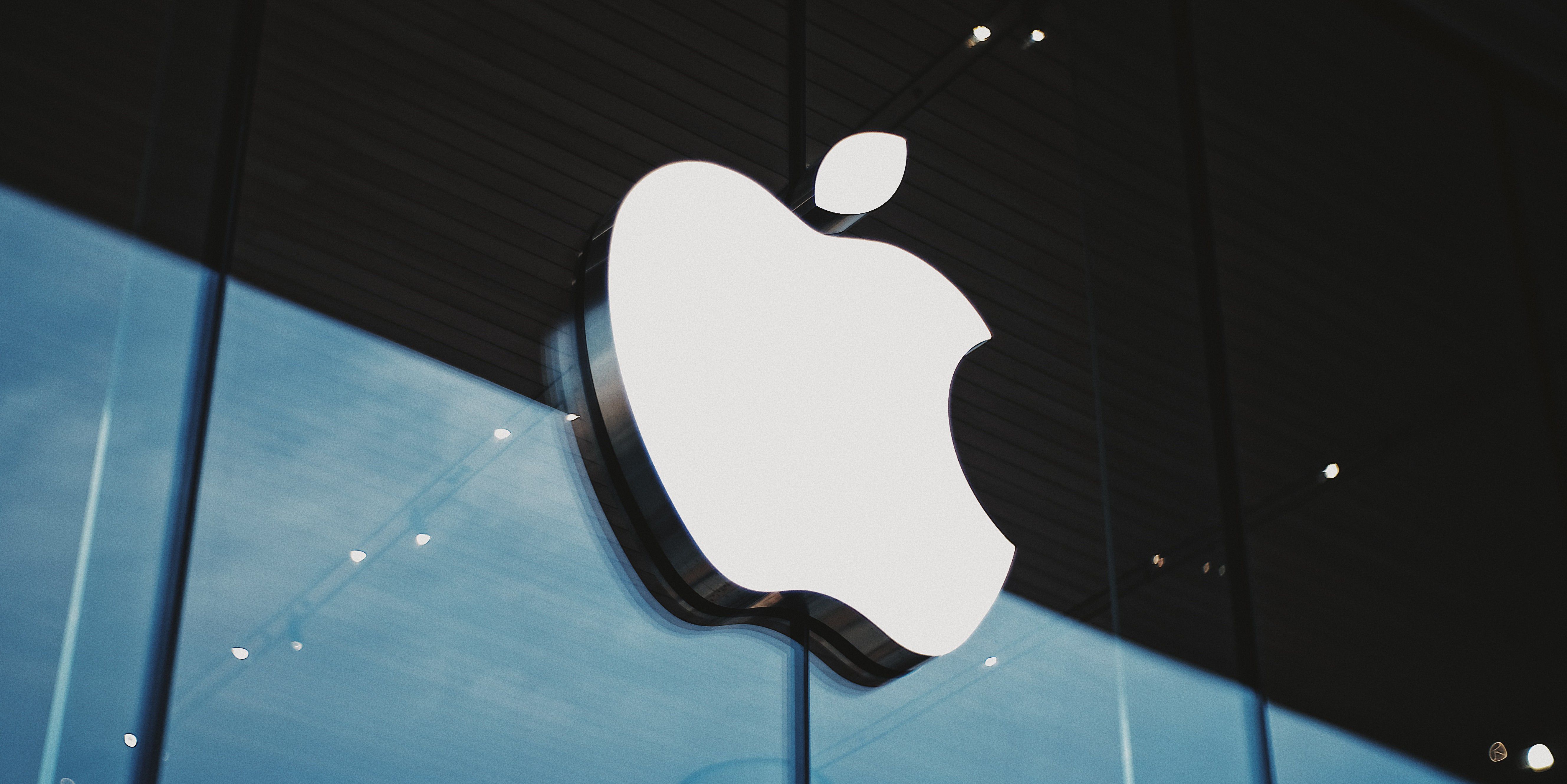 Bought iPhone and Mac and subscribed to services: Apple claims record second-quarter revenue