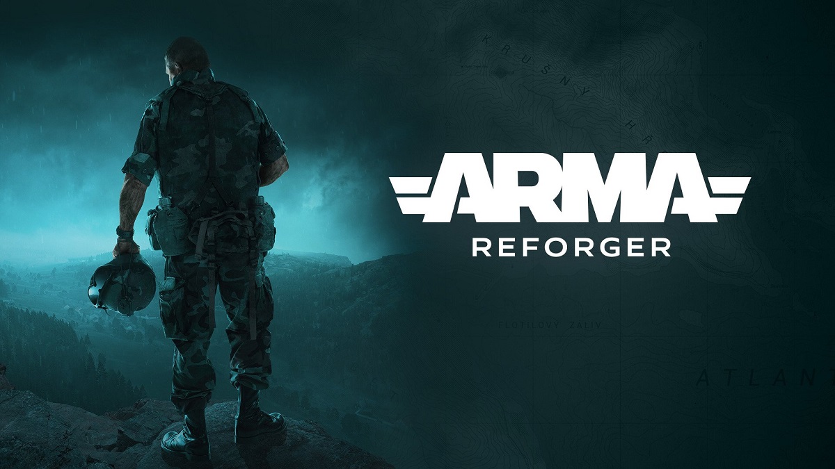 Arma Reforger : Explorez de nouveaux horizons dans le monde du simulateur militaire