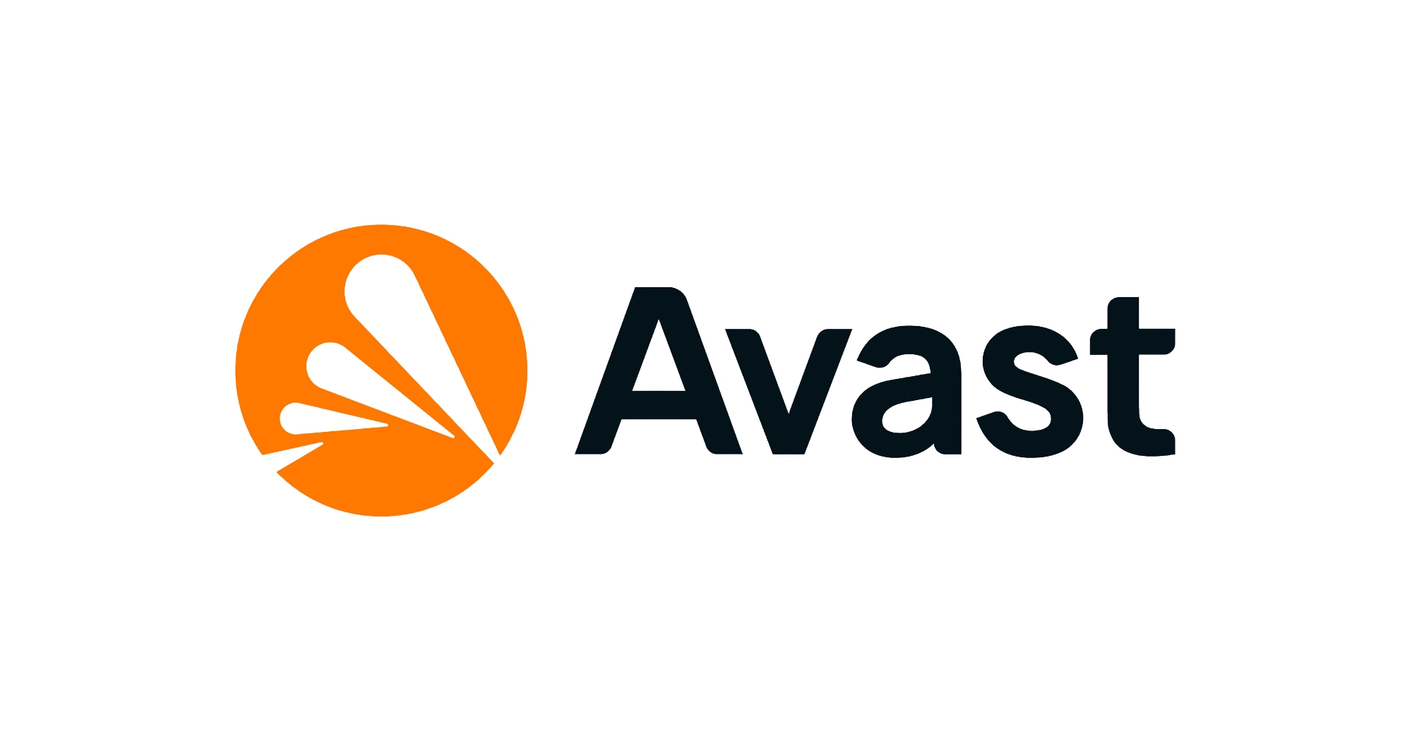 Suite à ESET : Avast quitte la Russie et la Biélorussie 
