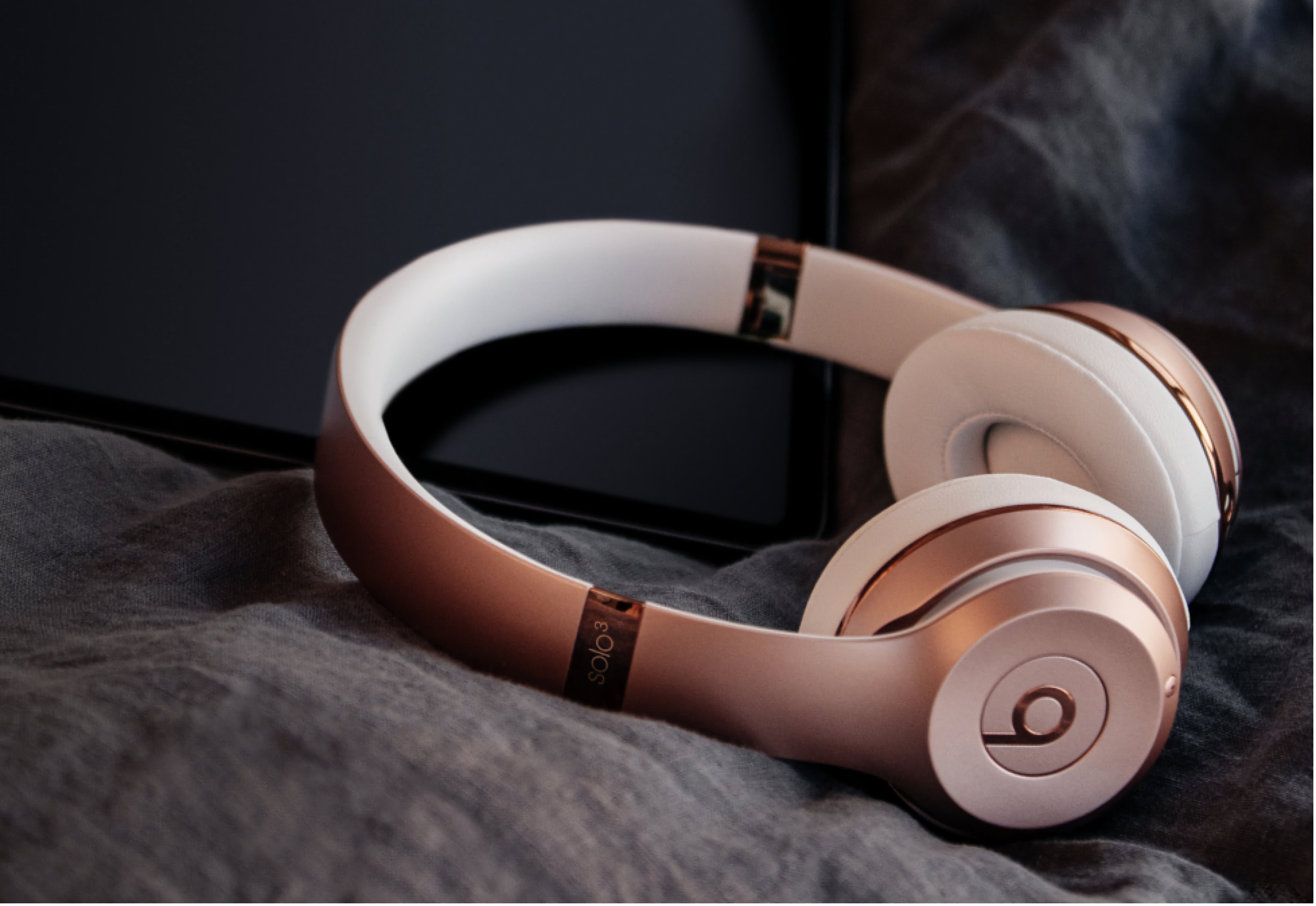 Beats Solo 3 can be bought now on Amazon with a $100 discount