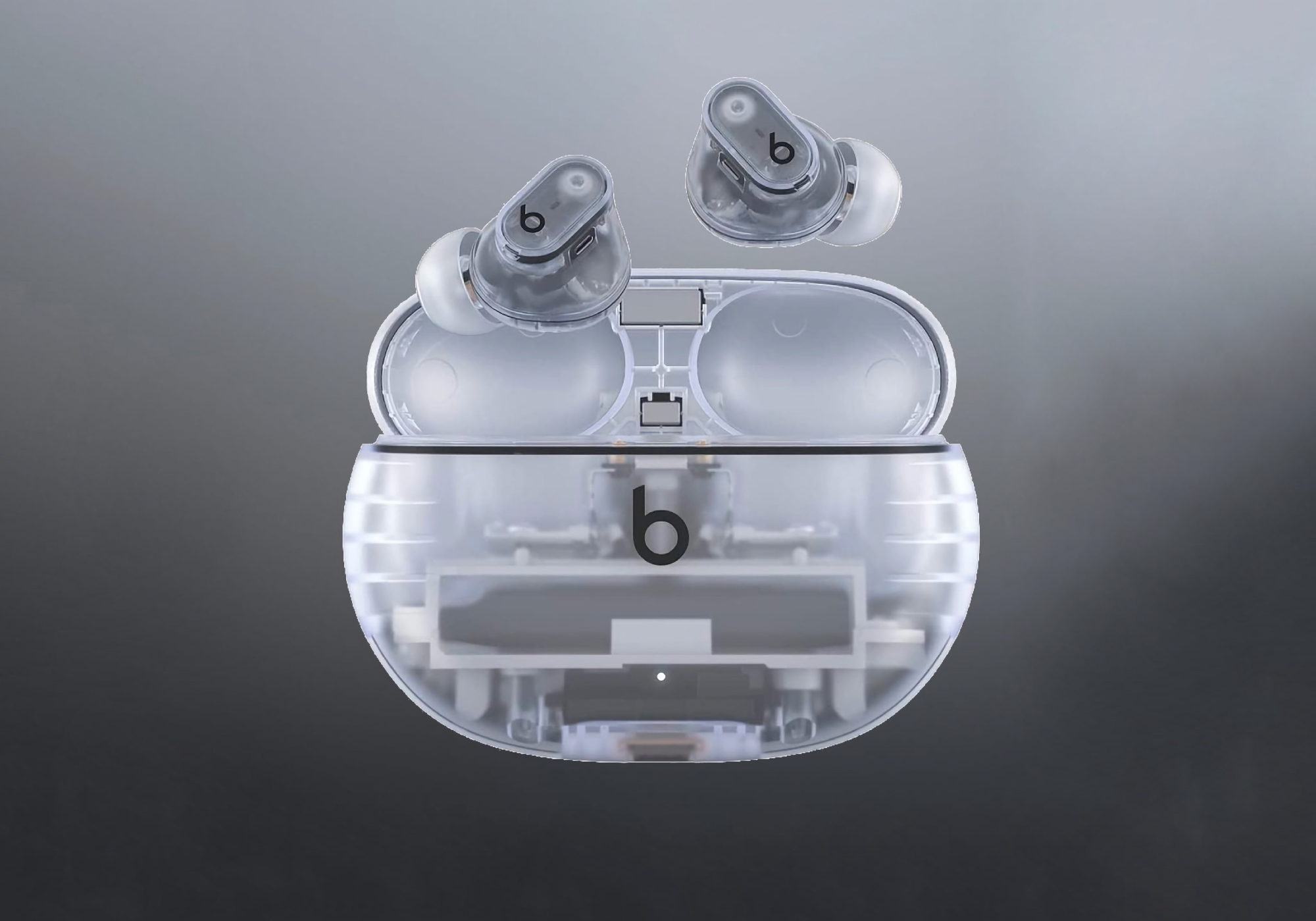 Offer of the Day: Beats Studio Buds+ can be purchased on Amazon for a discounted price of $68.96 and a free 2-year AppleCare+ warranty