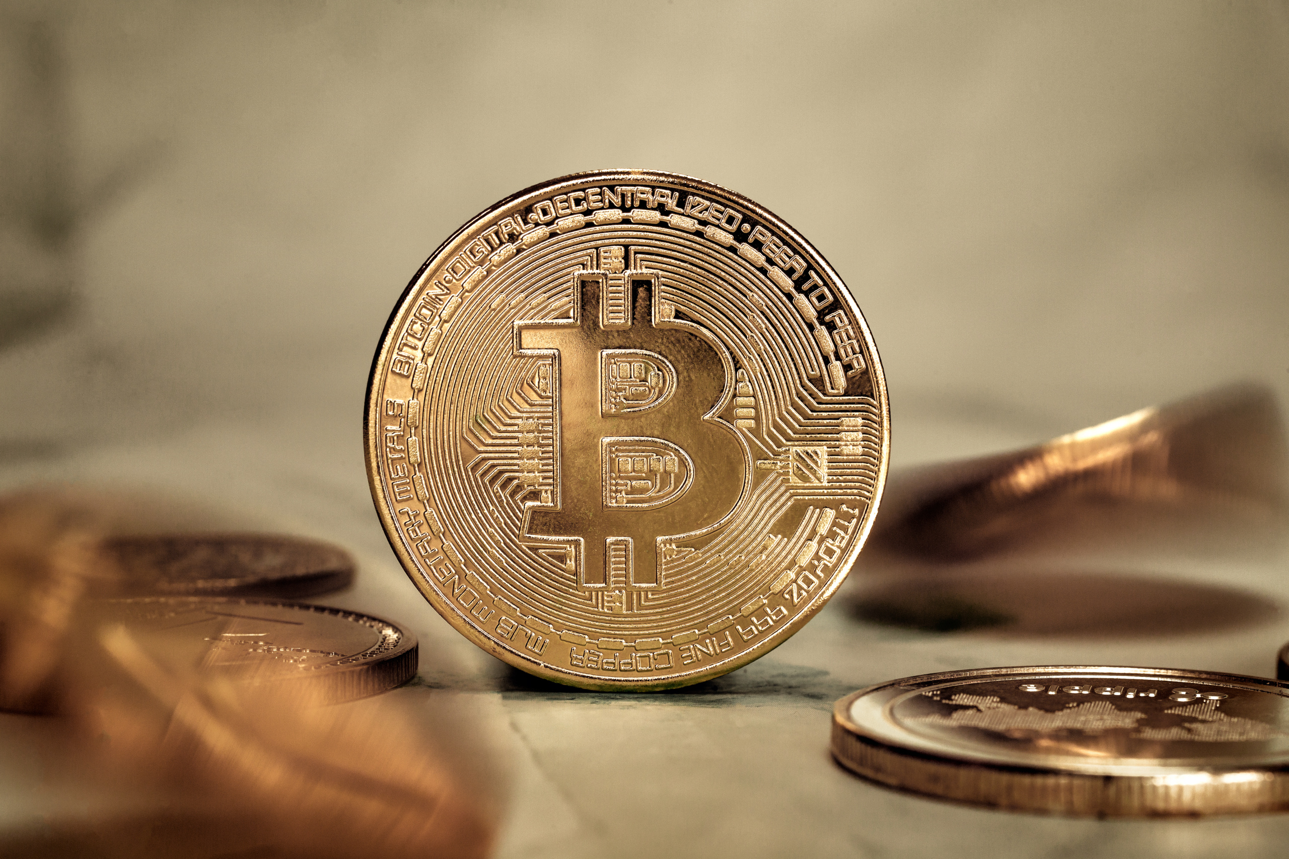 Google introduit le paiement en crypto-monnaie pour les services de cloud computing