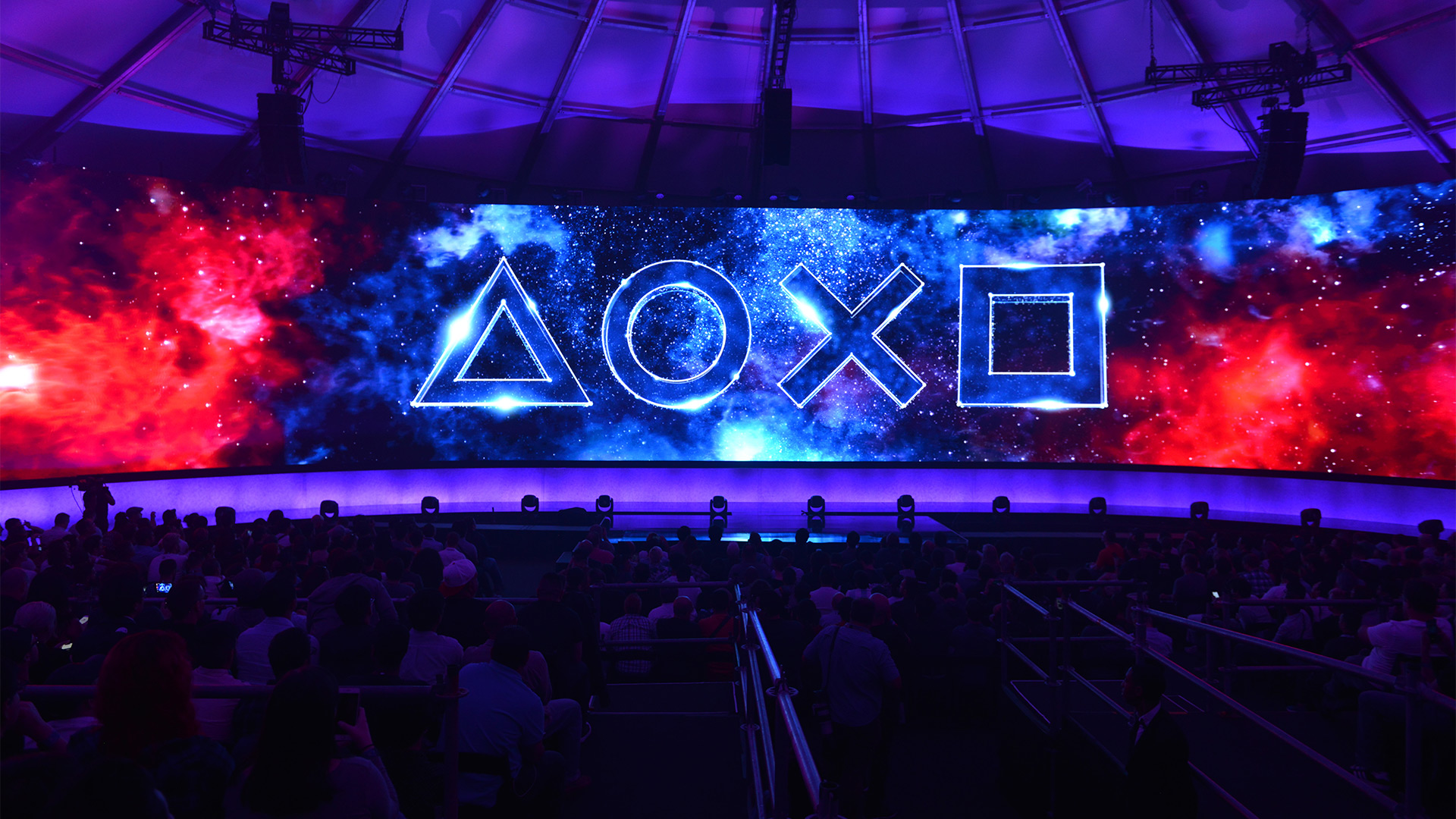 Через нову стратегію Sony пропустить E3 2020 року, відклавши презентацію PlayStation 5