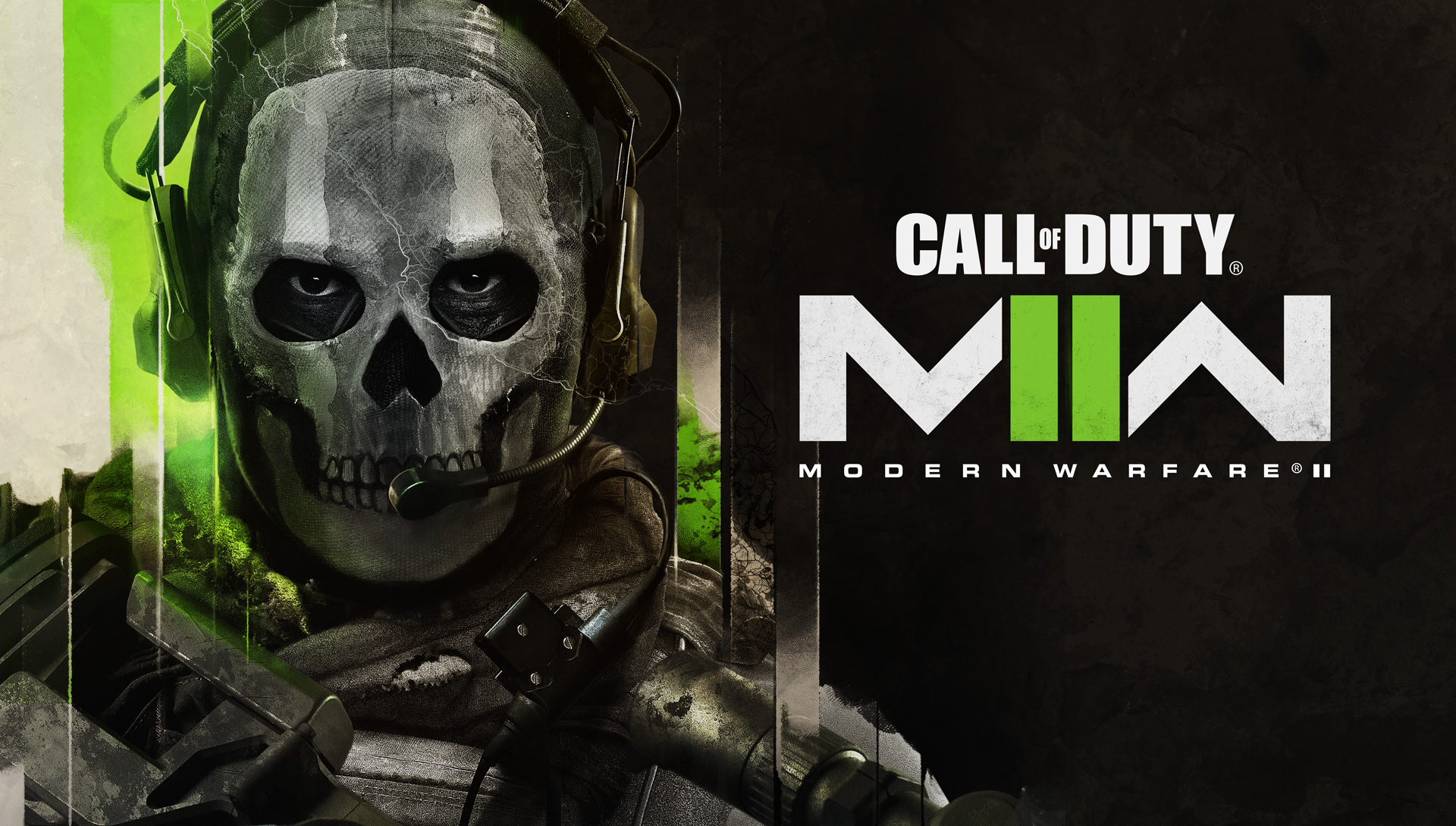 Le nouveau trailer de Call of Duty : Modern Warfare II nous montre les caractéristiques du jeu sur PC