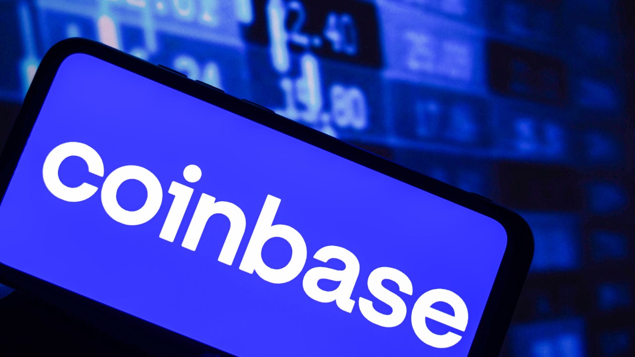 L'échange de crypto-monnaie Coinbase se débarrasse des clients russes