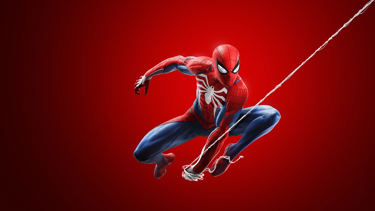 Критики у захваті від PC-версії Marvel's Spider-Man та ставлять їй високі оцінки на агрегаторах