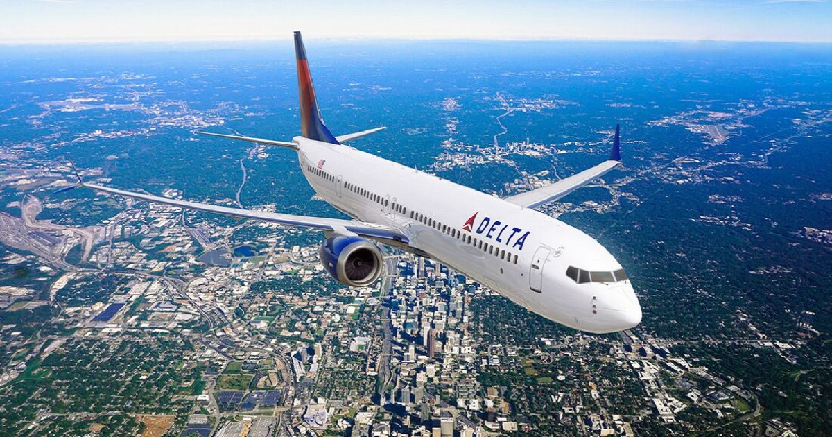 Les pertes de Boeing ont été multipliées par plus de 70 depuis le début de l'année, dépassant les 4 milliards de dollars - la société a de nouveau revu à la baisse ses prévisions de production d'avions