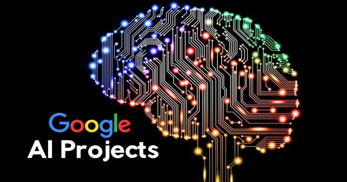 Google Photos AI editing tools now available on Galaxy phones