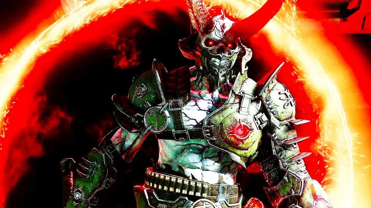 Id Software fait le ménage dans les multiples éditions de Doom et Quake