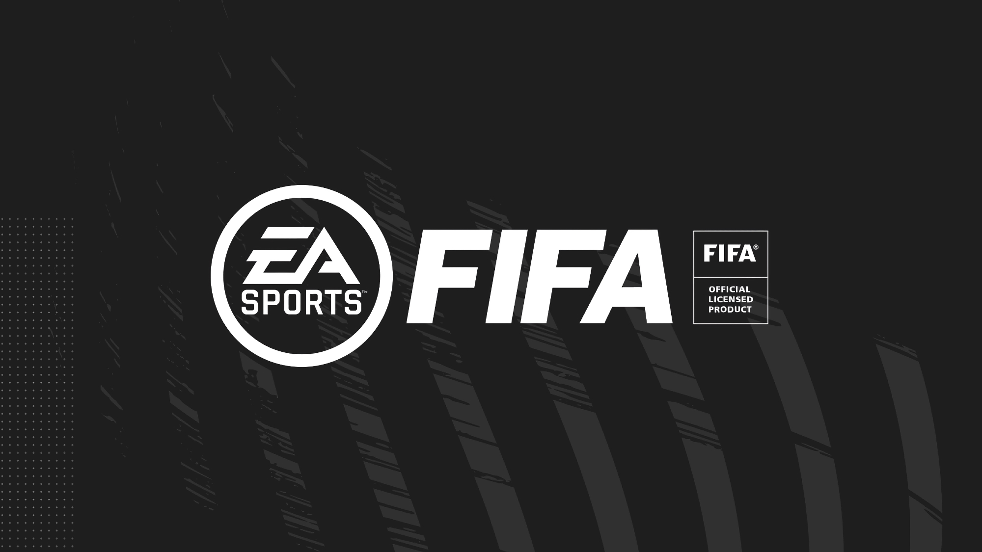 EA Sports removes Russian national team and clubs from the FIFA series