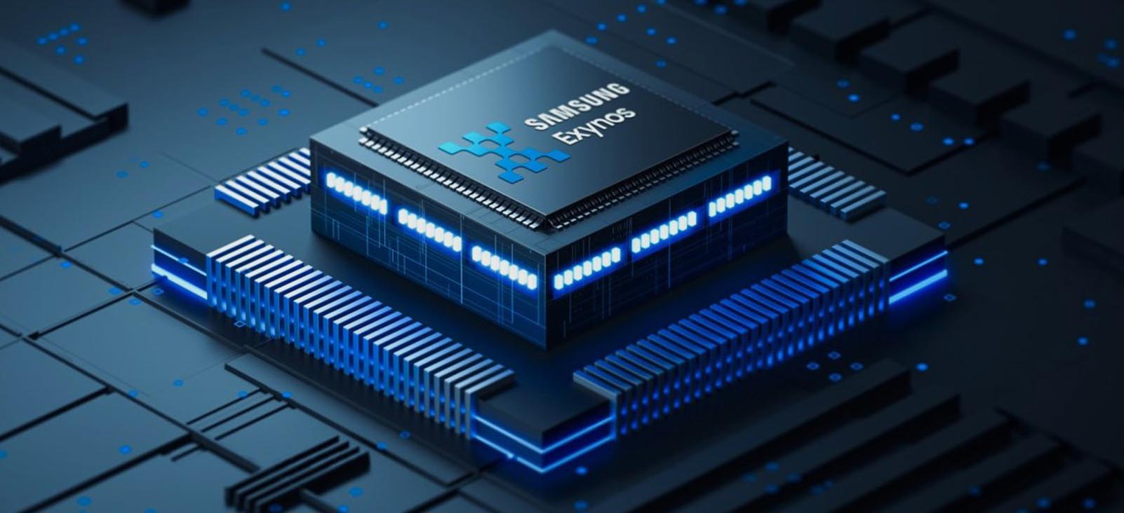 Стало відомо, які країни отримають флагмани Samsung Galaxy S22 з чіпом Exynos 2200, а які - Snapdragon 898