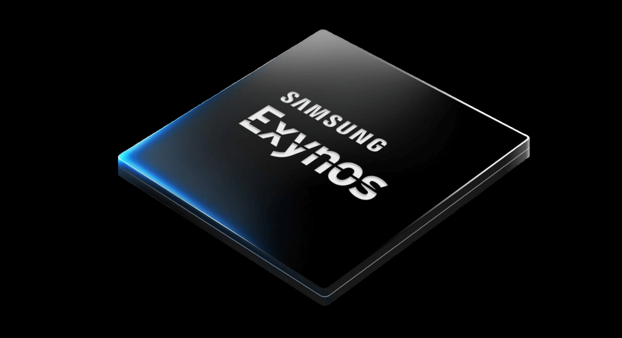 Insider: Samsung will rename Exynos processors to Dream Chip