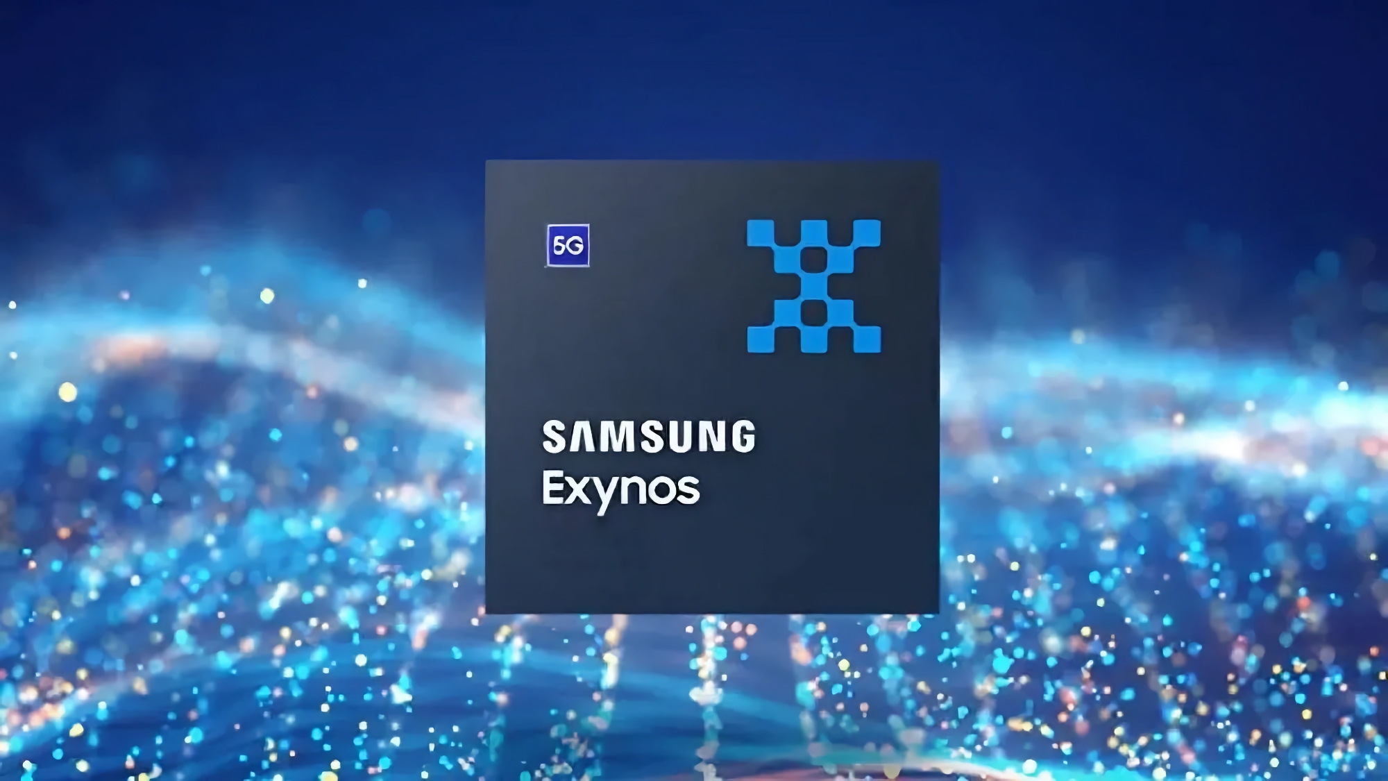 Exynos 1480 successor: Samsung is working on Exynos 1580 processor, it will compete with MediaTek Dimensity 8000 series chips