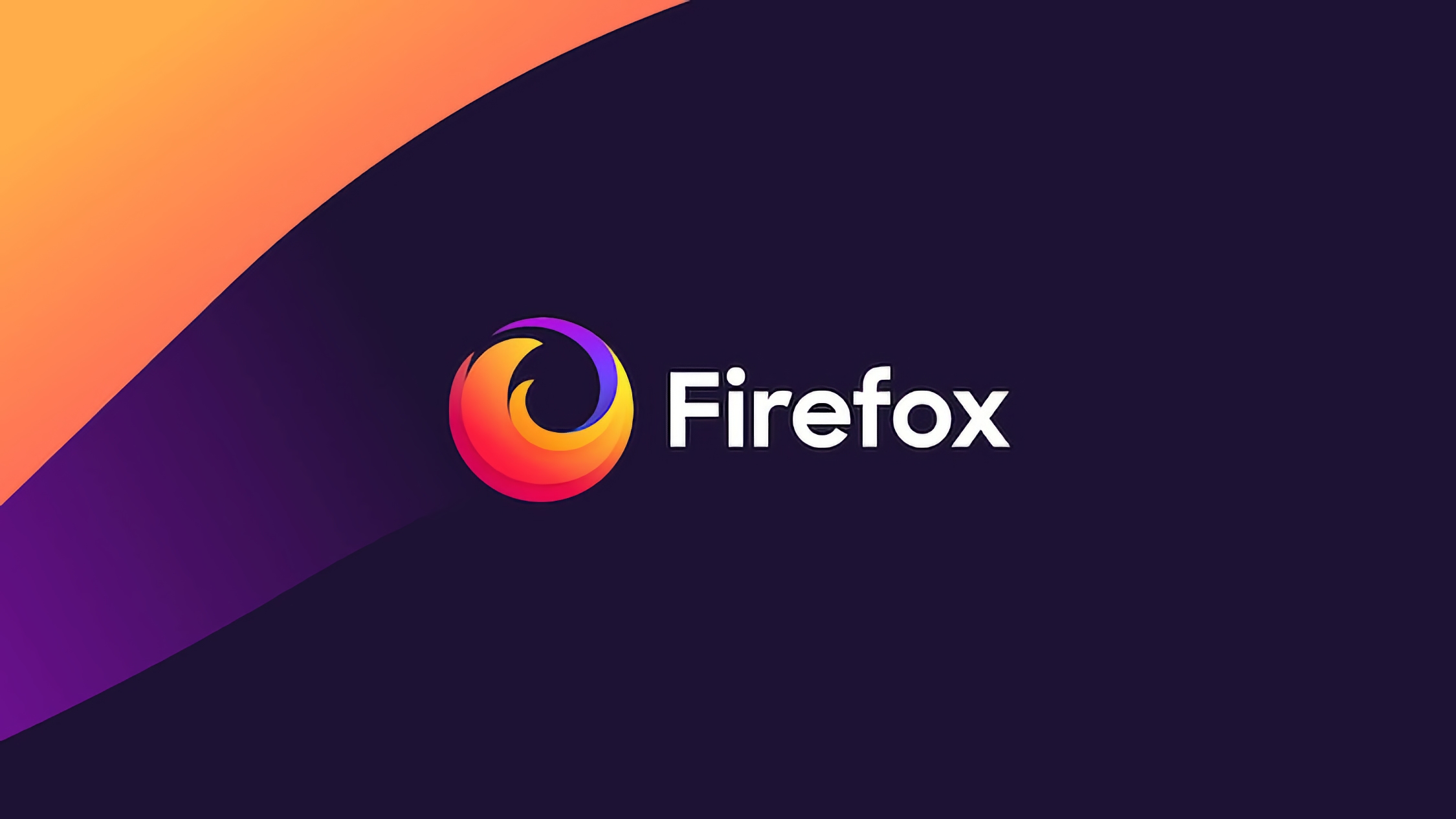 Firefox browser no longer has Yandex and Mail.ru search engines