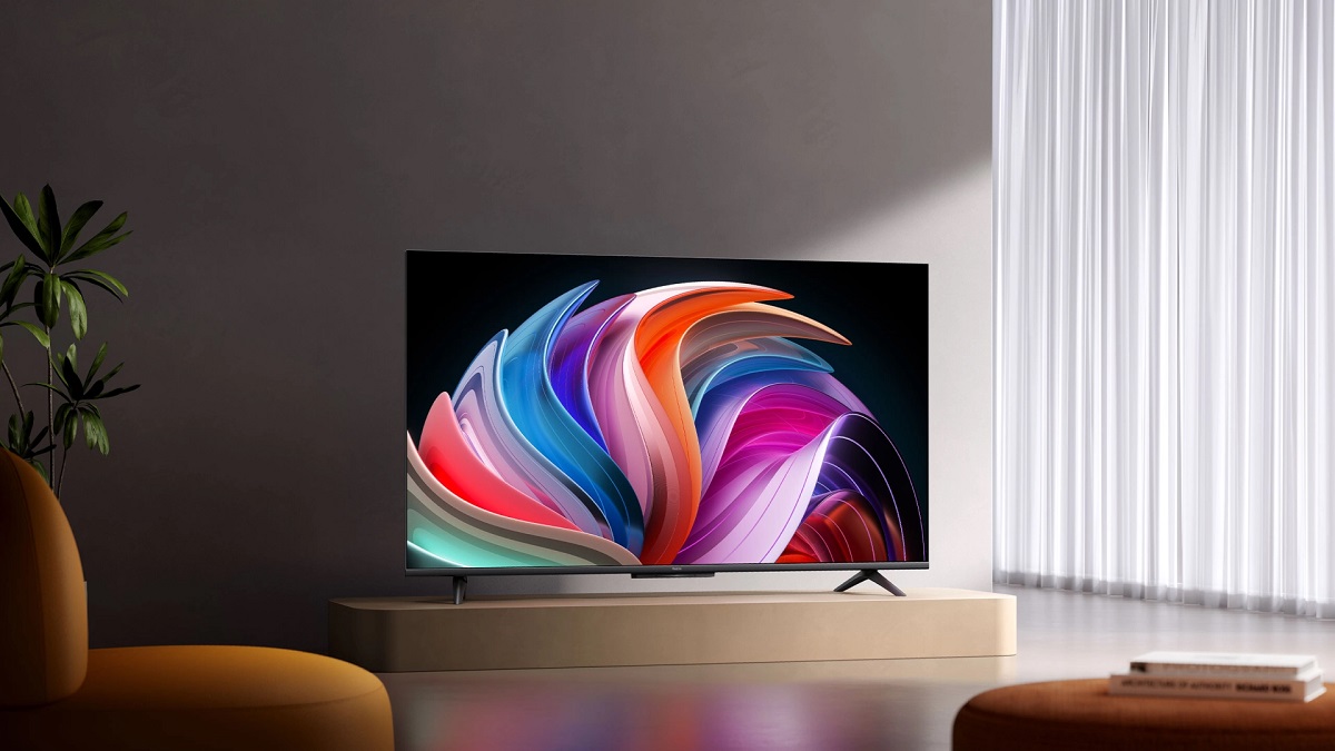 First look at the stylish Redmi Smart TV A Pro 2025: what to expect?