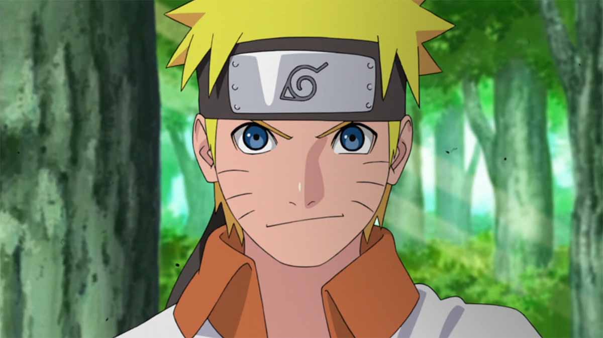 Le jeu live action tant attendu basé sur l'anime Naruto est toujours en cours de développement : Un scénariste a été officiellement nommé pour le projet.