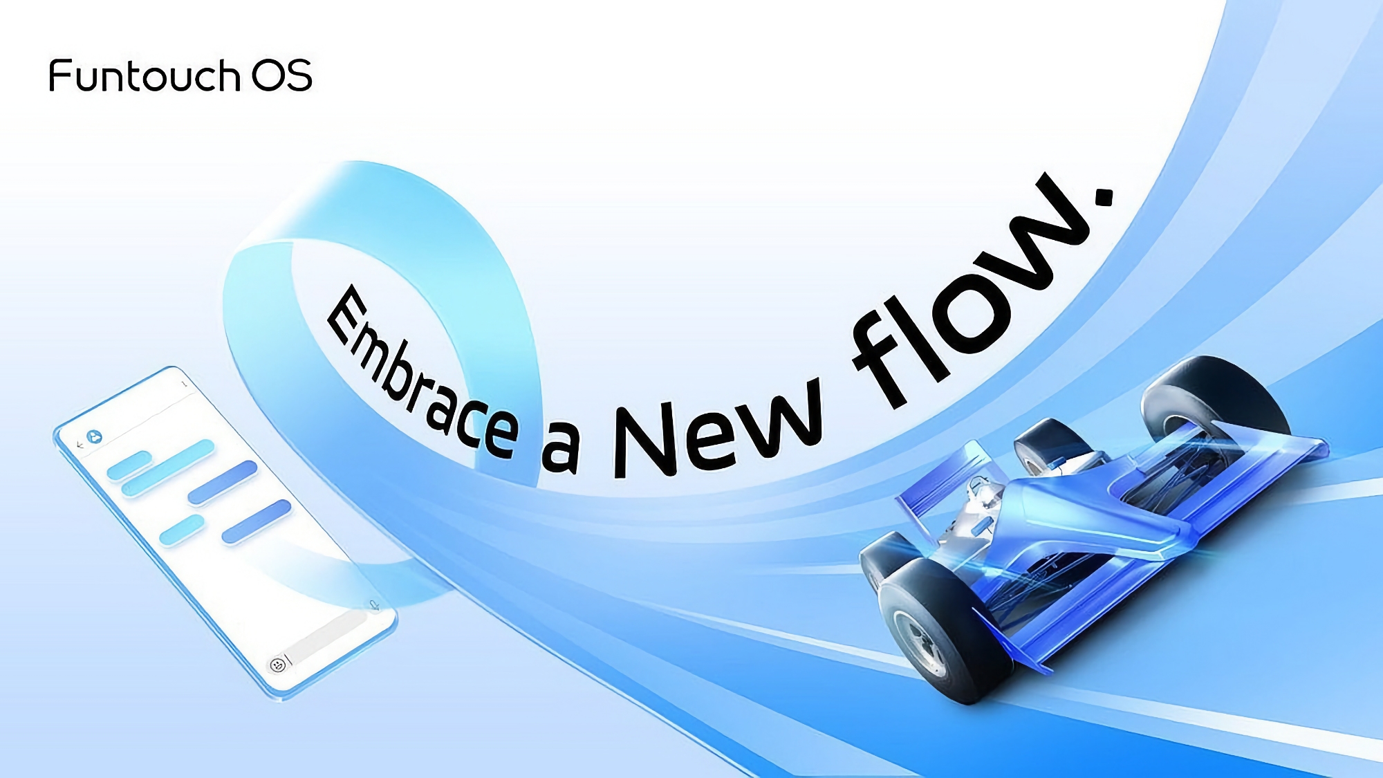 When and which vivo smartphones will get Funtouch OS 14 with Android 14 on board