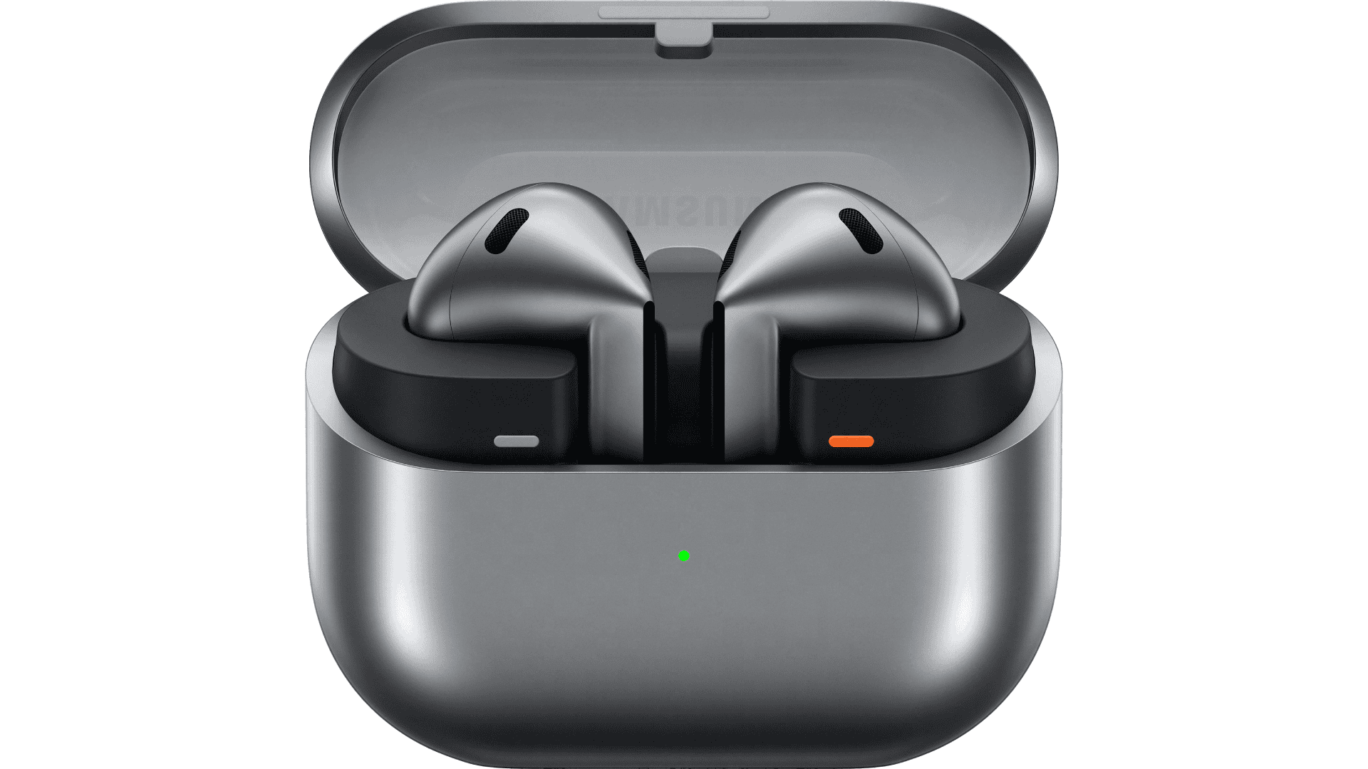 Samsung Galaxy Buds 3 Pro buyers from South Korea are complaining en masse about the poor build quality of the new headphones