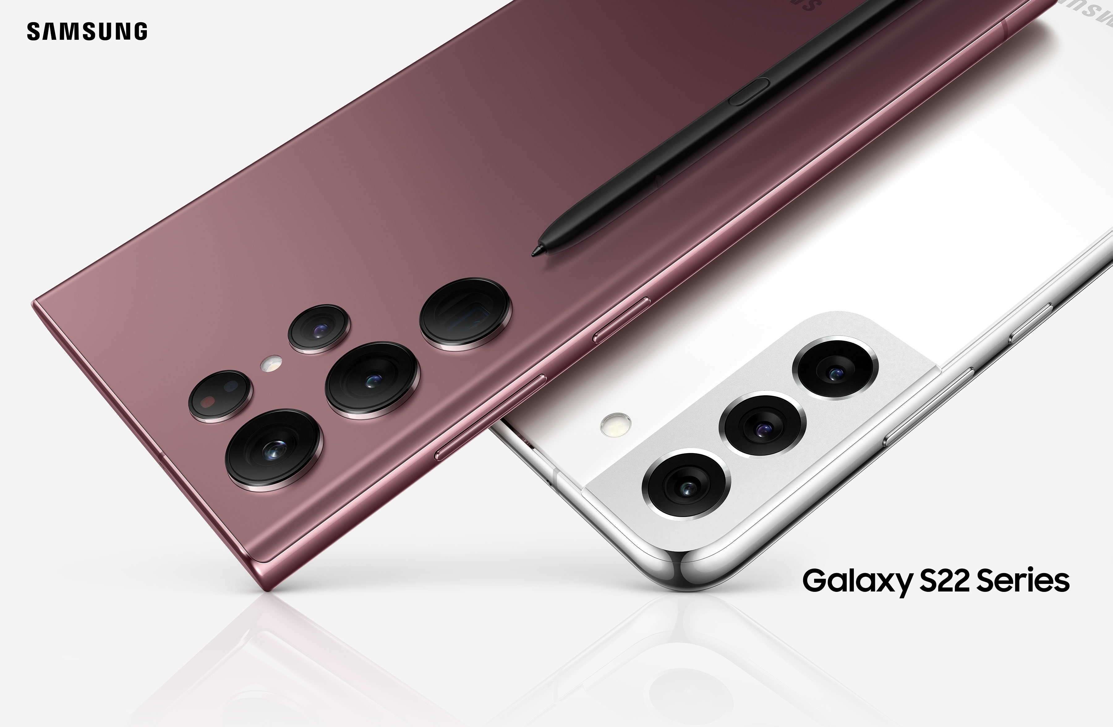 Samsung планує додати фукнції Galaxy AI в Galaxy S22, Galaxy S22+ і Galaxy S22 Ultra