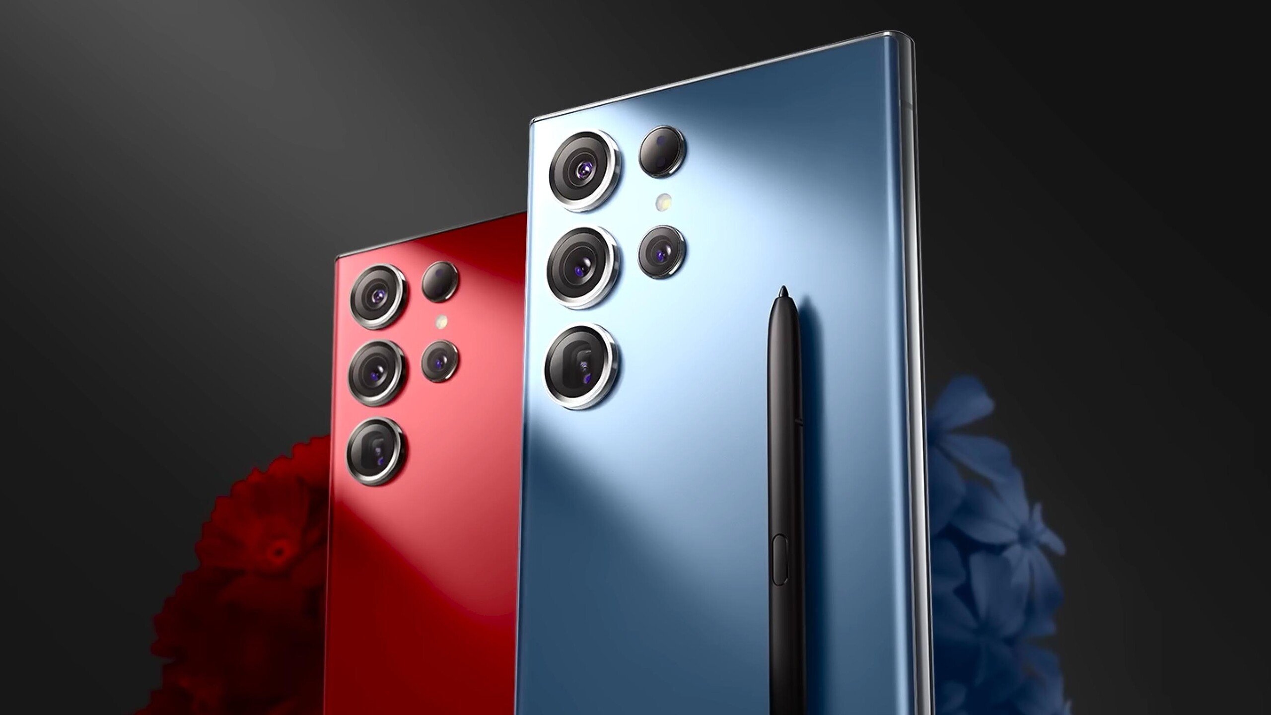 Витік: Samsung представить Galaxy S24, Galaxy S24+ і Galaxy S24 Ultra на презентації 17 січня, захід відбудеться в Каліфорнії