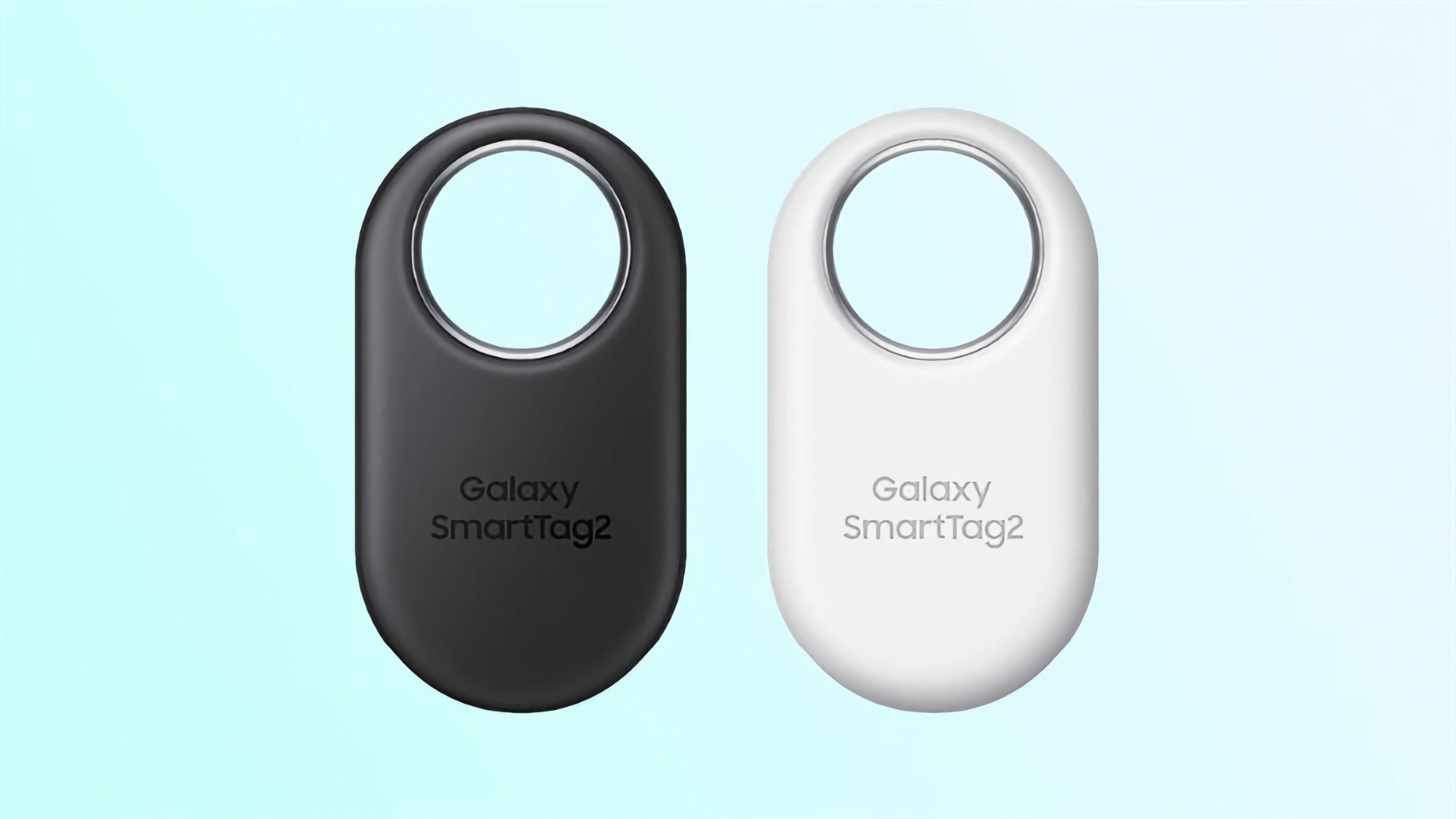 Offre du jour : Samsung Galaxy SmartTag 2 sur Amazon avec 27% de réduction