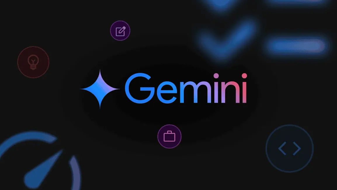 Google планує випустити Gemini 2.0 до кінця року