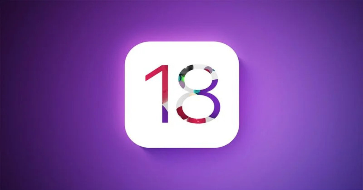 Apple Mail in iOS 18 with AI will help you create and reply to emails