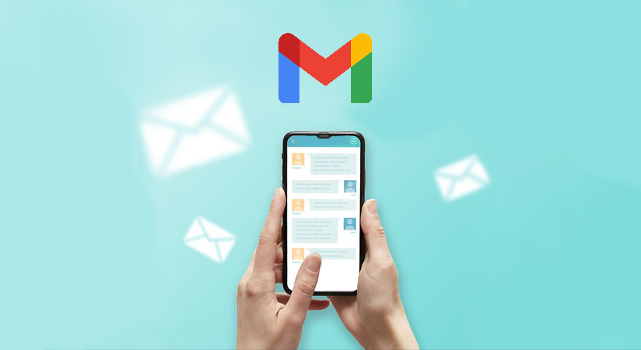 Google adds more features with Gemini artificial intelligence to Gmail on Android