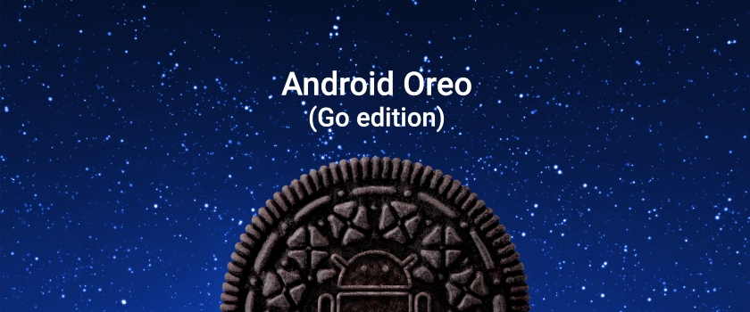 Budget smartphone Asus on Android Go "lit up" in Geekbench