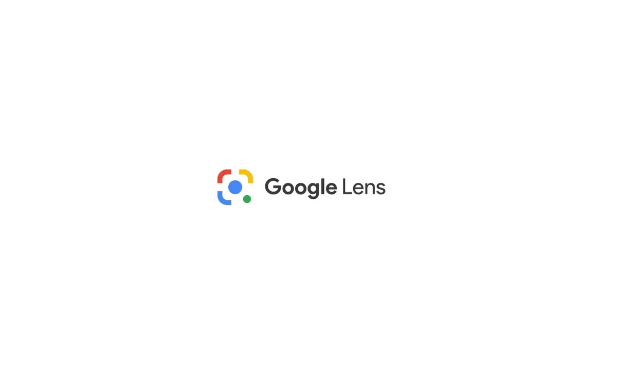 Google Lens adds the ability to search with voice