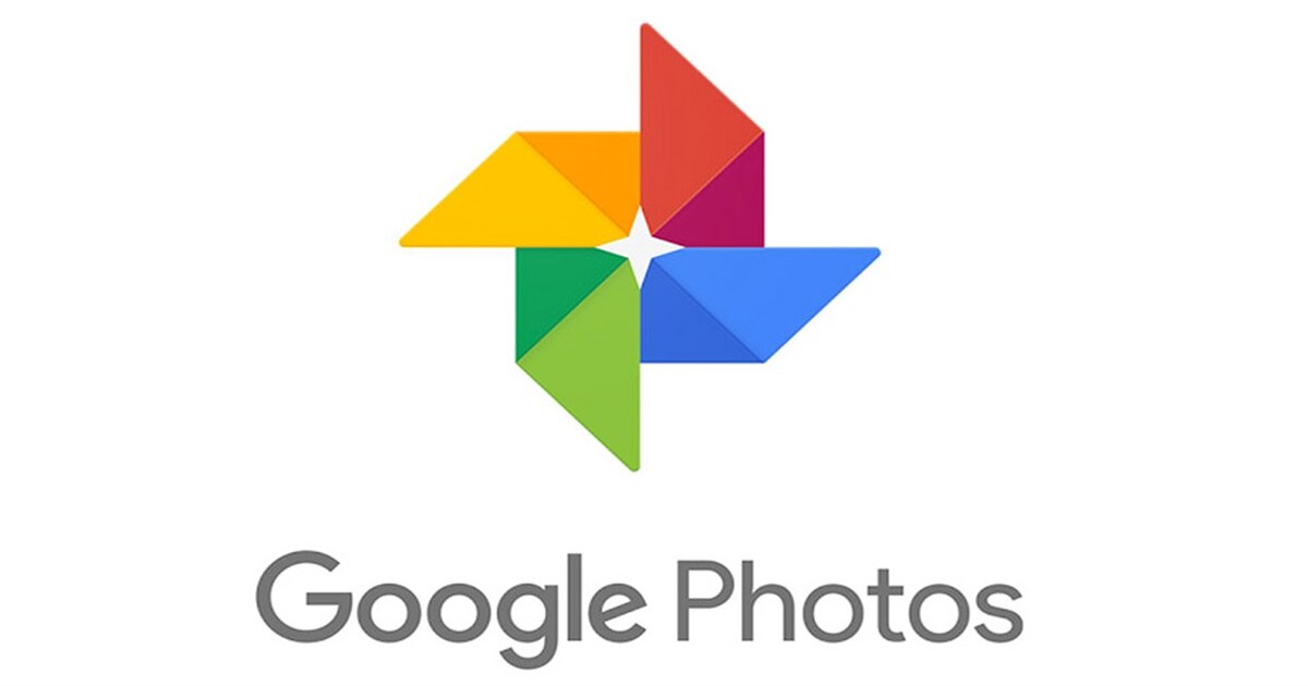 Google Photos впроваджує анімовану карусель Material You для перегляду спогадів