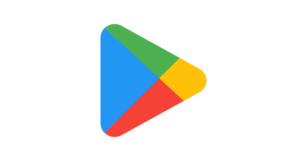 A dispute between Google and Indian developers: Some apps removed from Play Store
