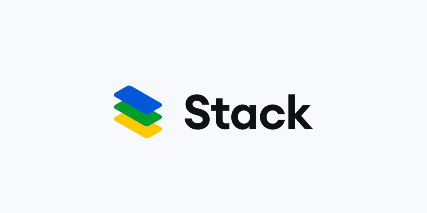 Google will close the Stack: PDF Scanner in September 2024