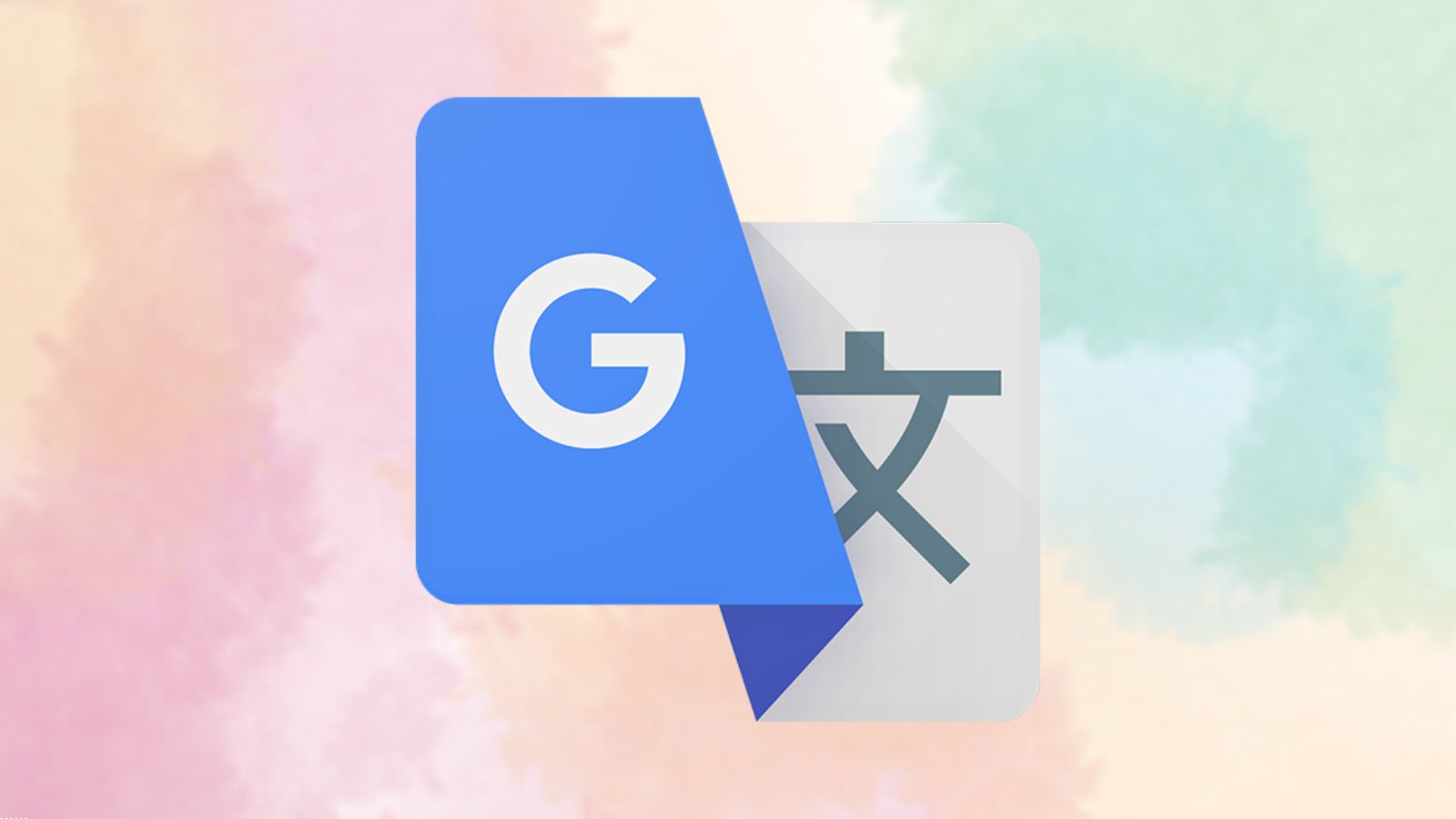 Google Translate розширює горизонти: додано 110 нових мов