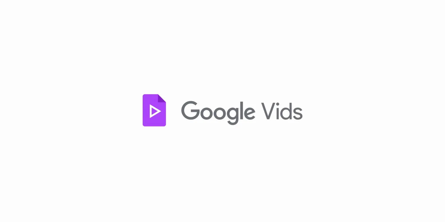 Google Vids доступний для тестування в Workspace Labs