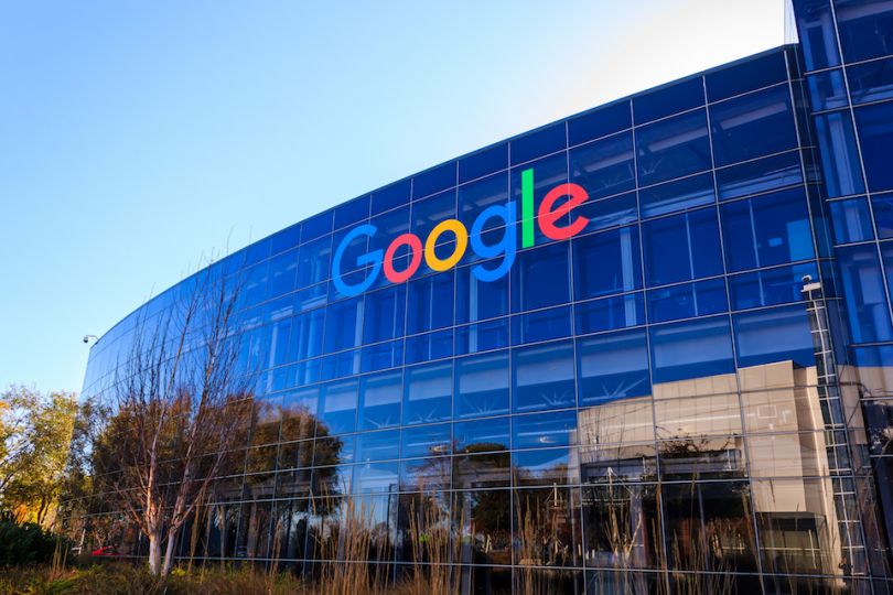 Google has promised to start deleting advertising crypto currency